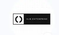 ojbenterprise2