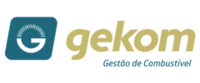 gekom
