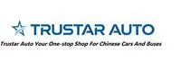hubeitrustarauto