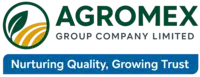 agromexgroup