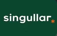 singullarmobili