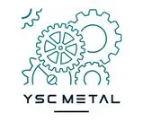 yscmetalsanayi