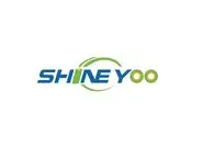 ruianshineyoo