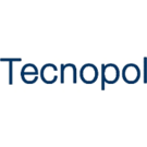 tecnopol2