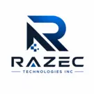 razectechnologies