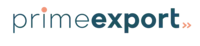 primeexport