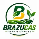 brazucasshopping