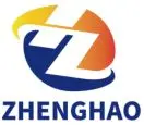 nantongzhenghao