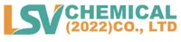 lsvchemicalco
