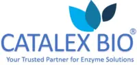 catalexbio