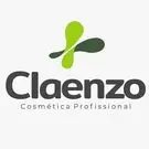 claenzocosmetica