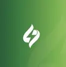 bioenergiada