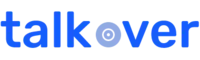 talkoverai