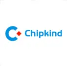 chipkind