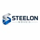 steelonmoveis