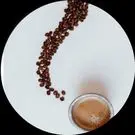 tecnoagrocoffees