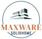 maxwaresolidhome