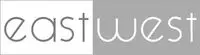 eastwestsupplies