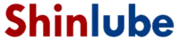 shinlubeco