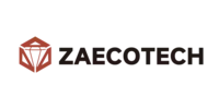 zhengzhouzaecotech