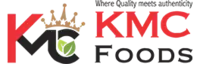 kmcfoods