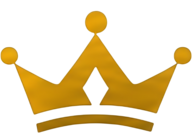 kingsewingltd
