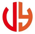 shandongjiaye