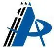 aselectricmotors