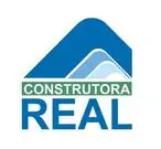 costrutorae