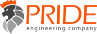 pkprideengineering