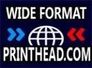 wideformat