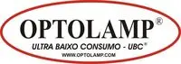 optolamp