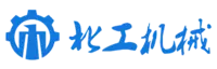 henanbeigong