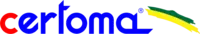 certomacomerciode