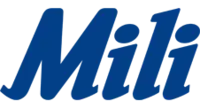 milidistribuidora