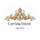 carvingdecor
