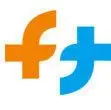 fuootechoil
