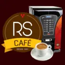 rscafemaquinasde