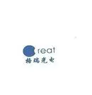nanyanggreat