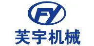 shanghaifuyu
