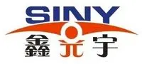 sinyopticcom