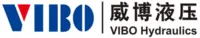 huaianvibo