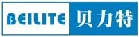 beilitemachinery2