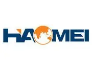 haomeimachinery2
