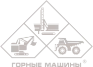 jscminingmachines