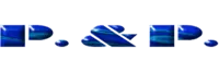 pandpcotrading