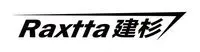raxttaguangzhou