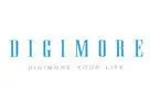 digimore