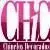 chicchinelos