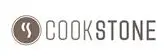 cookstone